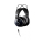 AKG K271 MKII Czarne - 258860 - zdjęcie 2